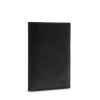 9 CARD SLOTS EUROPEAN WALLET