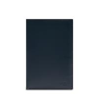 PORTEFEUILLE DRIVER/9CC