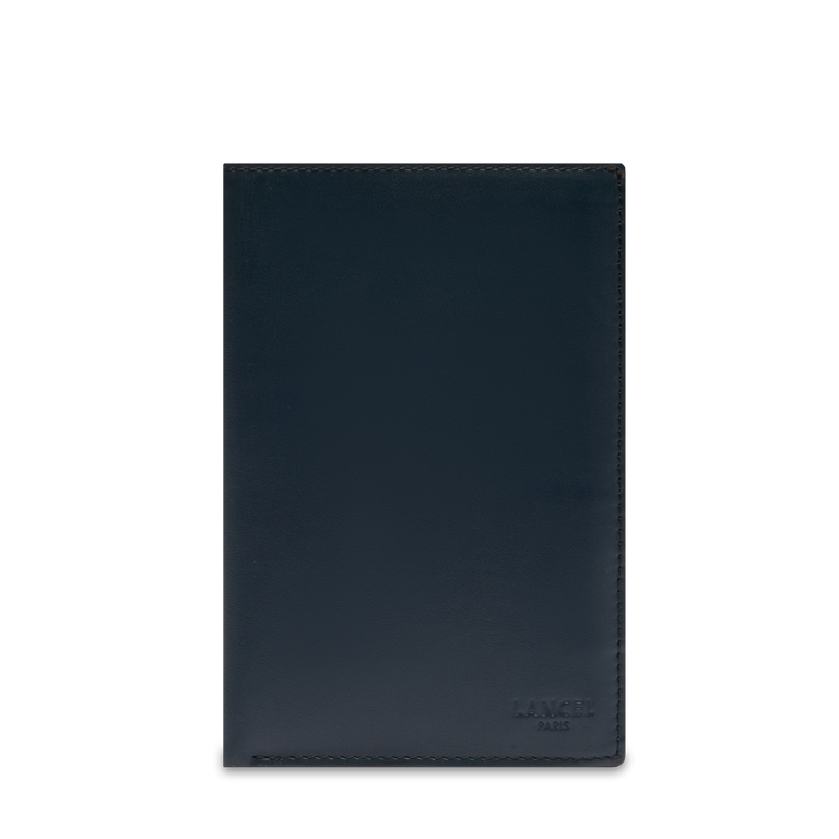 PORTEFEUILLE DRIVER/9CC