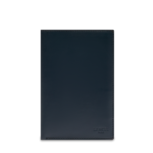 9CC DRIVER WALLET - Navy/black