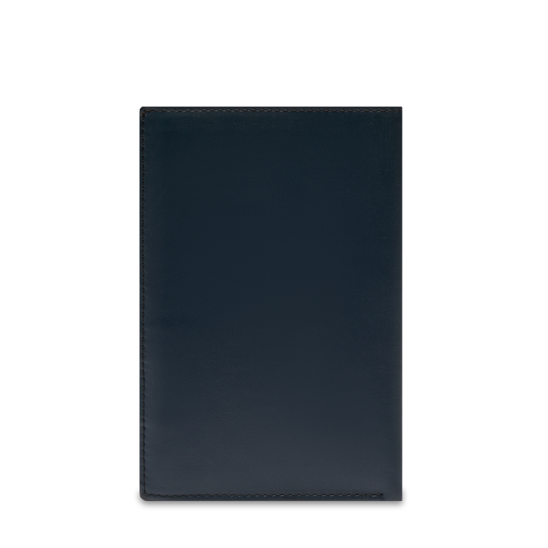 PORTEFEUILLE DRIVER/9CC