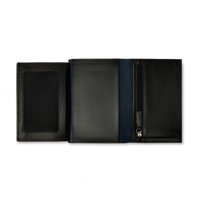 PORTEFEUILLE DRIVER/9CC