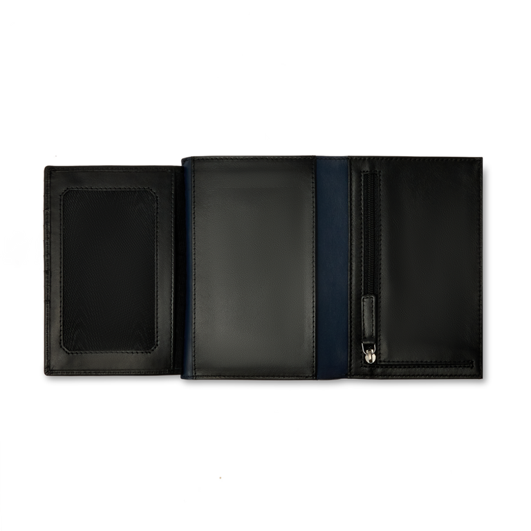 PORTEFEUILLE DRIVER/9CC