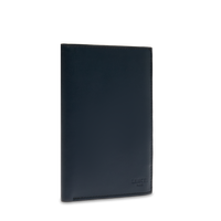 PORTEFEUILLE DRIVER/9CC