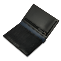 PORTEFEUILLE DRIVER/9CC