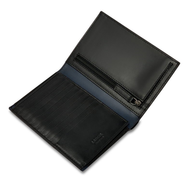 PORTEFEUILLE DRIVER/9CC