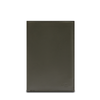 PORTEFEUILLE DRIVER/9CC