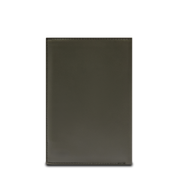 PORTEFEUILLE DRIVER/9CC