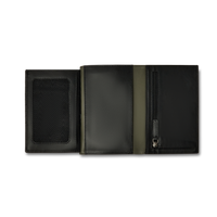 PORTEFEUILLE DRIVER/9CC