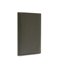 PORTEFEUILLE DRIVER/9CC