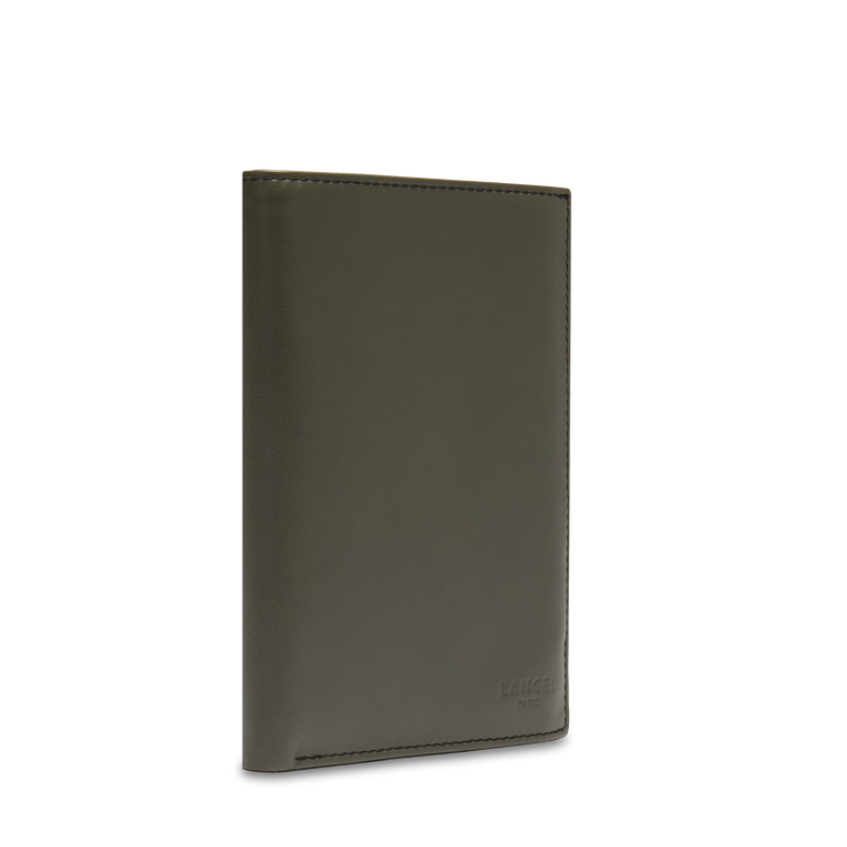 PORTEFEUILLE DRIVER/9CC