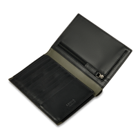 PORTEFEUILLE DRIVER/9CC