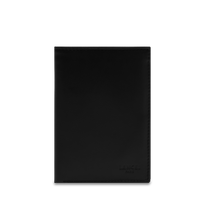 PORTEFEUILLE DRIVER/9CC