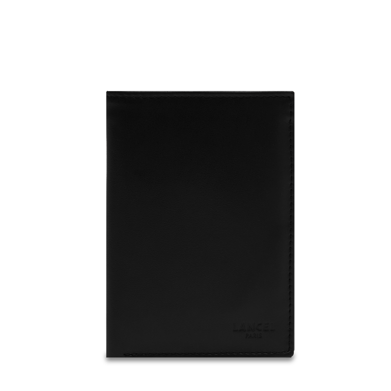 PORTEFEUILLE DRIVER/9CC