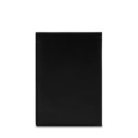 PORTEFEUILLE DRIVER/9CC