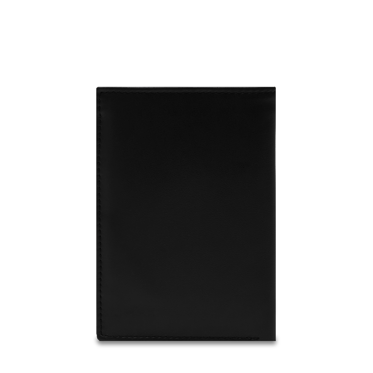 PORTEFEUILLE DRIVER/9CC