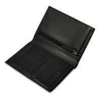 PORTEFEUILLE DRIVER/9CC