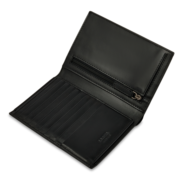 PORTEFEUILLE DRIVER/9CC