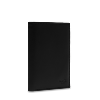 PORTEFEUILLE DRIVER/9CC