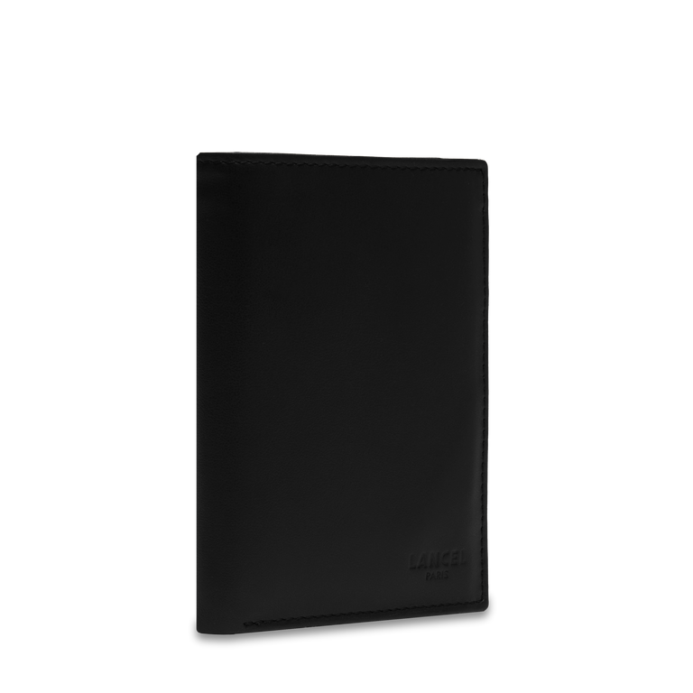 PORTEFEUILLE DRIVER/9CC