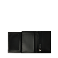 PORTEFEUILLE DRIVER/9CC