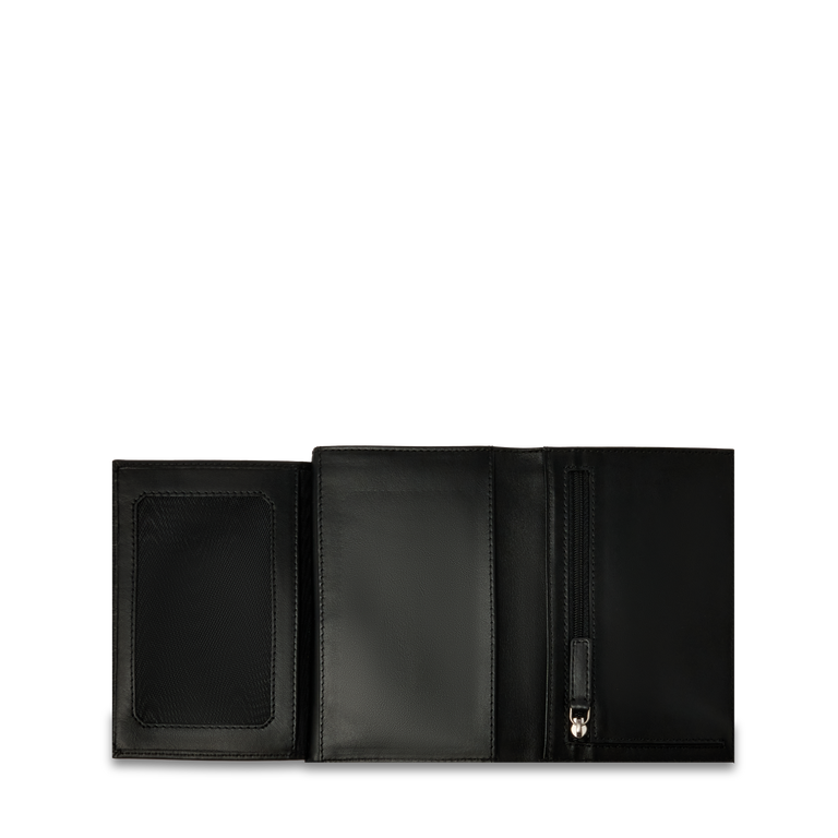 PORTEFEUILLE DRIVER/9CC