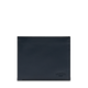 NAVY/BLACK