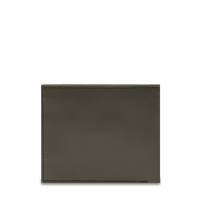 PORTEFEUILLE 5CC AVEC PORTE-CARTES AMOVIBLE