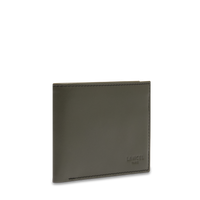 PORTEFEUILLE 5CC AVEC PORTE-CARTES AMOVIBLE