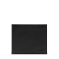 PORTEFEUILLE 5CC AVEC PORTE-CARTES AMOVIBLE