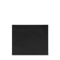 PORTEFEUILLE 5CC AVEC PORTE-CARTES AMOVIBLE