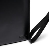 POCHETTE ZIPPEE IPAD MINI AVEC DRAGONNE