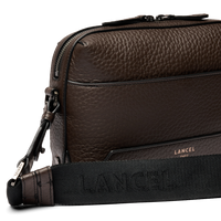 SAC CAMERA M