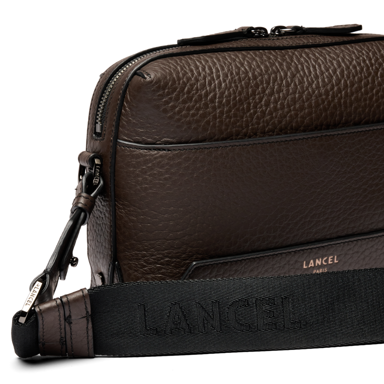 SAC CAMERA M