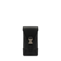 MINI FLAP VERTICAL BAG