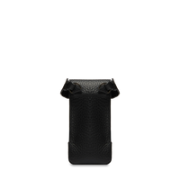 MINI FLAP VERTICAL BAG