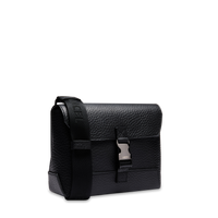 M MESSENGER BAG