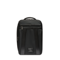 SAC A DOS ROULANT UNDERSEAT