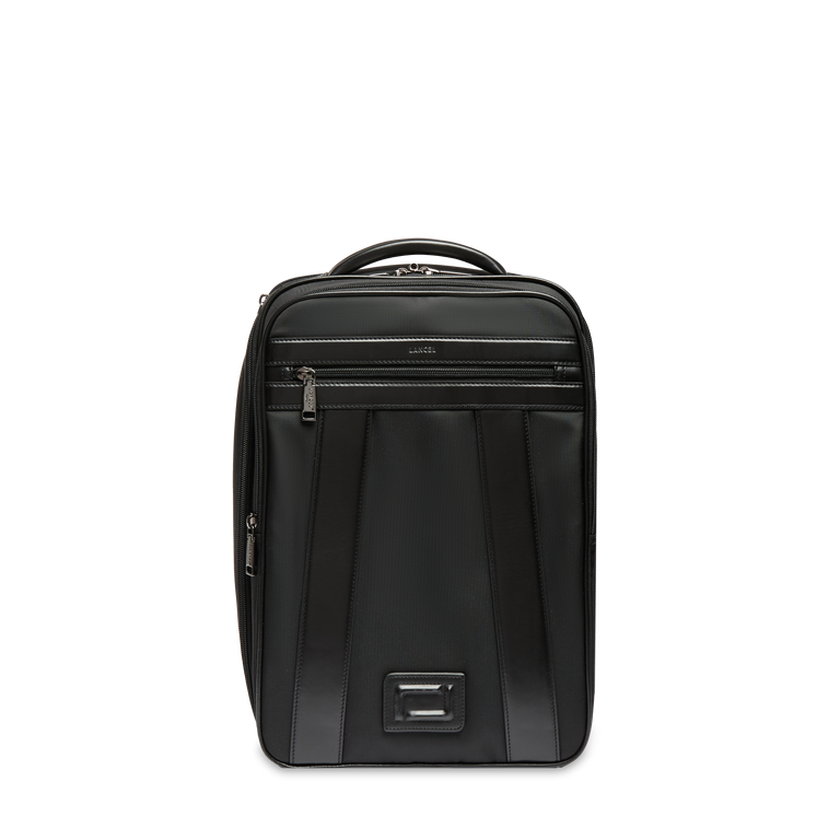 SAC A DOS ROULANT UNDERSEAT