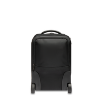 SAC A DOS ROULANT UNDERSEAT