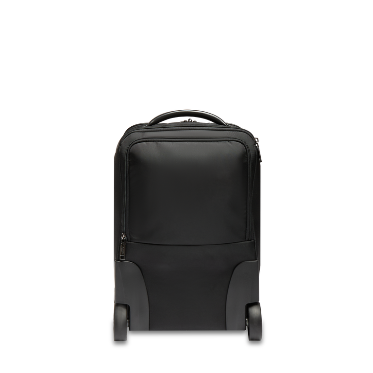 SAC A DOS ROULANT UNDERSEAT