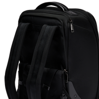 SAC A DOS ROULANT UNDERSEAT