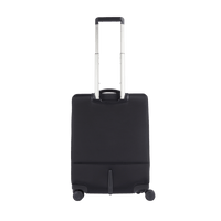 VALISE CABINE 4 ROUES