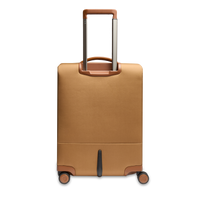 VALISE CABINE 4 ROUES