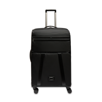 VALISE MEDIUM 4 ROUES