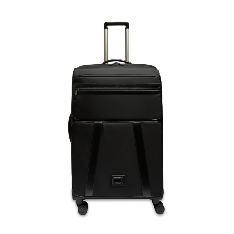 VALISE MEDIUM 4 ROUES