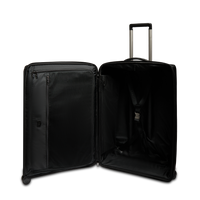 VALISE MEDIUM 4 ROUES