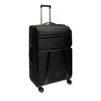 VALISE MEDIUM 4 ROUES