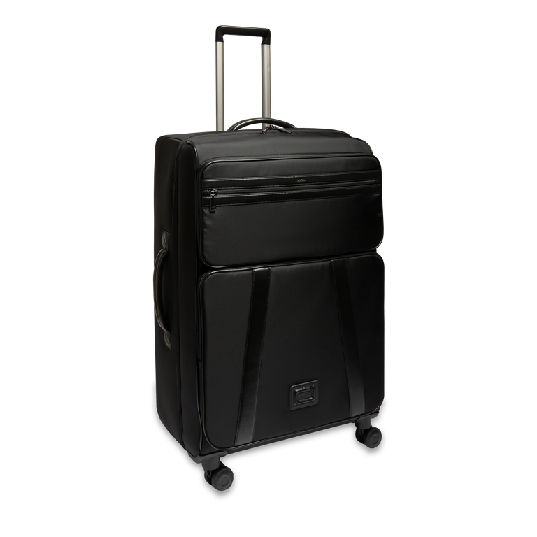 VALISE MEDIUM 4 ROUES