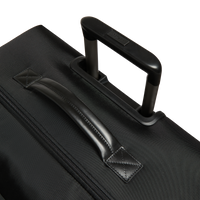 VALISE MEDIUM 4 ROUES